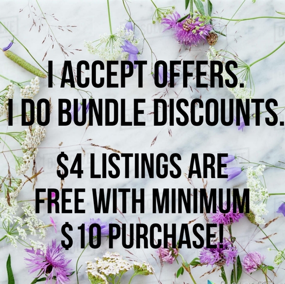 Monster High Earbuds - Picture 8 of 8